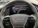 Thumbnail image of 2022 Audi S7 at Empire Ford Lincoln of Huntington