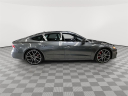 Thumbnail image of 2022 Audi S7 at Empire Ford Lincoln of Huntington