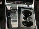 Thumbnail image of 2022 Audi S7 at Empire Ford Lincoln of Huntington