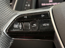 Thumbnail image of 2022 Audi S7 at Empire Ford Lincoln of Huntington