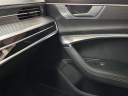 Thumbnail image of 2022 Audi S7 at Empire Ford Lincoln of Huntington