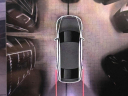 Thumbnail image of 2022 Audi S7 at Empire Ford Lincoln of Huntington