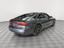 Thumbnail image of 2022 Audi S7 at Empire Ford Lincoln of Huntington