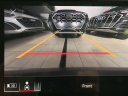 Thumbnail image of 2022 Audi S7 at Empire Ford Lincoln of Huntington