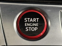 Thumbnail image of 2022 Audi S7 at Empire Ford Lincoln of Huntington