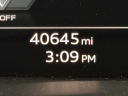 Thumbnail image of 2022 Audi S7 at Empire Ford Lincoln of Huntington