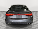 Thumbnail image of 2022 Audi S7 at Empire Ford Lincoln of Huntington