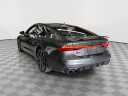 Thumbnail image of 2022 Audi S7 at Empire Ford Lincoln of Huntington