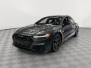 Thumbnail image of 2022 Audi S7 at Empire Ford Lincoln of Huntington