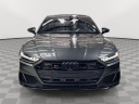 Thumbnail image of 2022 Audi S7 at Empire Ford Lincoln of Huntington