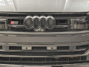 Thumbnail image of 2022 Audi S7 at Empire Ford Lincoln of Huntington