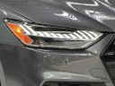 Thumbnail image of 2022 Audi S7 at Empire Ford Lincoln of Huntington