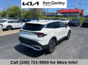 Thumbnail image of 2023 Kia Sportage Hybrid at Ken Ganley Kia Medina