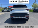 Thumbnail image of 2023 Kia Sportage Hybrid at Ken Ganley Kia Medina