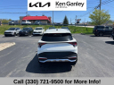 Thumbnail image of 2023 Kia Sportage Hybrid at Ken Ganley Kia Medina