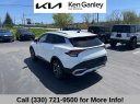 Thumbnail image of 2023 Kia Sportage Hybrid at Ken Ganley Kia Medina