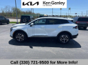 Thumbnail image of 2023 Kia Sportage Hybrid at Ken Ganley Kia Medina