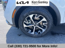 Thumbnail image of 2023 Kia Sportage Hybrid at Ken Ganley Kia Medina