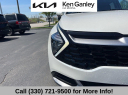 Thumbnail image of 2023 Kia Sportage Hybrid at Ken Ganley Kia Medina