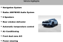 Thumbnail image of 2023 Kia Sportage Hybrid at Ken Ganley Kia Medina