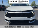 Thumbnail image of 2023 Kia Sportage Hybrid at Ken Ganley Kia Medina