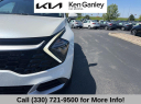 Thumbnail image of 2023 Kia Sportage Hybrid at Ken Ganley Kia Medina