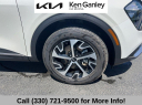 Thumbnail image of 2023 Kia Sportage Hybrid at Ken Ganley Kia Medina