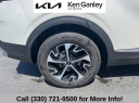 Thumbnail image of 2023 Kia Sportage Hybrid at Ken Ganley Kia Medina