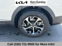 Thumbnail image of 2023 Kia Sportage Hybrid at Ken Ganley Kia Medina