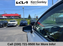 Thumbnail image of 2023 Kia Sportage Hybrid at Ken Ganley Kia Medina