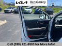 Thumbnail image of 2023 Kia Sportage Hybrid at Ken Ganley Kia Medina