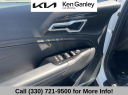 Thumbnail image of 2023 Kia Sportage Hybrid at Ken Ganley Kia Medina