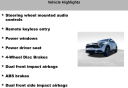 Thumbnail image of 2023 Kia Sportage Hybrid at Ken Ganley Kia Medina