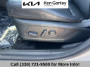 Thumbnail image of 2023 Kia Sportage Hybrid at Ken Ganley Kia Medina