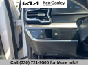 Thumbnail image of 2023 Kia Sportage Hybrid at Ken Ganley Kia Medina