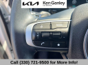 Thumbnail image of 2023 Kia Sportage Hybrid at Ken Ganley Kia Medina