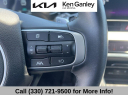 Thumbnail image of 2023 Kia Sportage Hybrid at Ken Ganley Kia Medina