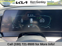 Thumbnail image of 2023 Kia Sportage Hybrid at Ken Ganley Kia Medina