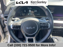 Thumbnail image of 2023 Kia Sportage Hybrid at Ken Ganley Kia Medina