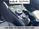 Thumbnail image of 2023 Kia Sportage Hybrid at Ken Ganley Kia Medina