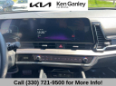 Thumbnail image of 2023 Kia Sportage Hybrid at Ken Ganley Kia Medina