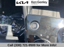 Thumbnail image of 2023 Kia Sportage Hybrid at Ken Ganley Kia Medina