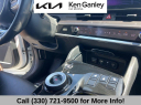 Thumbnail image of 2023 Kia Sportage Hybrid at Ken Ganley Kia Medina