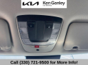 Thumbnail image of 2023 Kia Sportage Hybrid at Ken Ganley Kia Medina