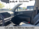 Thumbnail image of 2023 Kia Sportage Hybrid at Ken Ganley Kia Medina