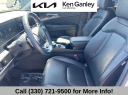 Thumbnail image of 2023 Kia Sportage Hybrid at Ken Ganley Kia Medina