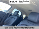 Thumbnail image of 2023 Kia Sportage Hybrid at Ken Ganley Kia Medina