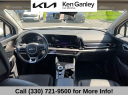 Thumbnail image of 2023 Kia Sportage Hybrid at Ken Ganley Kia Medina