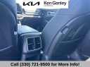 Thumbnail image of 2023 Kia Sportage Hybrid at Ken Ganley Kia Medina