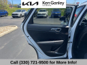 Thumbnail image of 2023 Kia Sportage Hybrid at Ken Ganley Kia Medina